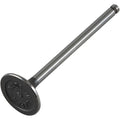 Prox Exhaust Valve | 28.1323-1