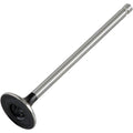 Prox Exhaust Valve | 28.1356-1