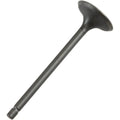 Prox Intake Valve | 28.1381-2