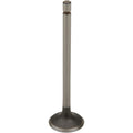 Prox Exhaust Valve | 28.1381-1