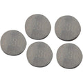 Prox Valve Shims - 5 pack | 29.748130