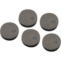 Prox Valve Shims - 5 pack | 29.748165