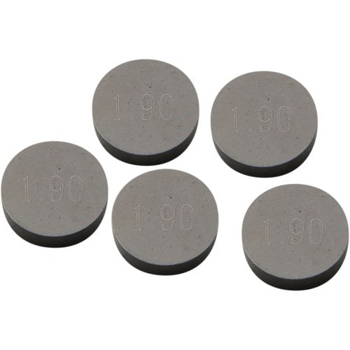 Prox Valve Shims - 5 pack | 29.748190