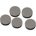 Prox Valve Shims - 5 pack | 29.748190