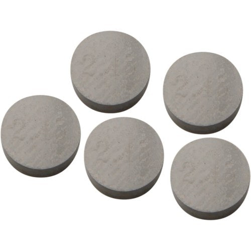 Prox Valve Shims - 5 pack | 29.748245