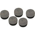 Prox Valve Shims - 5 pack | 29.748270