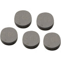 Prox Valve Shims - 5 pack | 29.748265