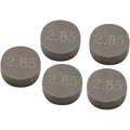 Prox Valve Shims - 5 pack | 29.748285