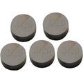 Prox Valve Shims - 5 pack | 29.748320