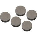 Prox Valve Shims - 5 pack | 29.748250