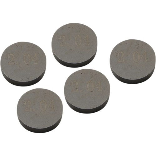 Prox Valveshim - 5 pack | 29.890204
