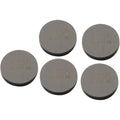 Prox Valve Shim - 5 pack | 29.948190