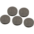 Prox Valve Shim - 5 pack | 29.948175