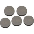 Prox Valve Shim - 5 pack | 29.948200