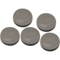 Prox Valve Shim - 5 pack | 29.948205