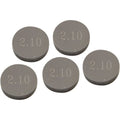 Prox Valve Shim - 5 pack | 29.948210