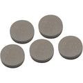 Prox Valve Shim - 5 pack | 29.948225