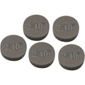 Prox Valve Shim - 5 pack | 29.948240