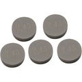 Prox Valve Shim - 5 pack | 29.948245