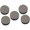 Prox Valve Shim - 5 pack | 29.948315