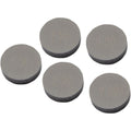 Prox Valveshim - 10.00 x 2.50 - 5 pack | 29.100250