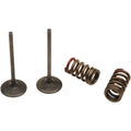 Prox Valve and Spring Kit | 28.SIS4335-2