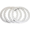 Prox Steel Plates | 16.S11002