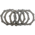 Prox Friction Plates | 16.S41001