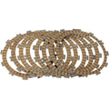 Prox Friction Plate Set | 16.S14039