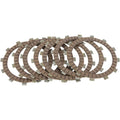 Prox Friction Plate Set | 16.S51011