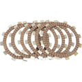 Prox Friction Plate Set | 16.S50012