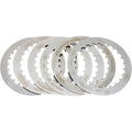 Prox Steel Plate Set | 16.S63002