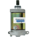 Psykho Starter Motor - Yamaha | 18759N