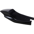 Saddlemen Eliminator Tail Section - With Under Tail | Z4202