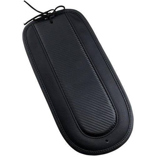 Saddlemen Fender Chap - Matches Dominator Solo Seat | T8129-18-D