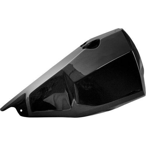 Saddlemen Ronan - Oil Tank/Battery Cover | Z4240