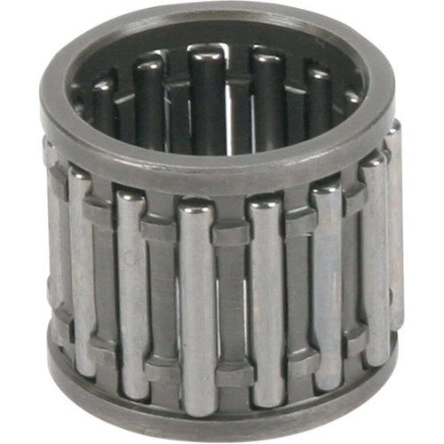 Shindy Needle Bearing 15X19X17 | 10-053