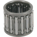 Shindy Needle Bearing 15X19X17 | 10-053