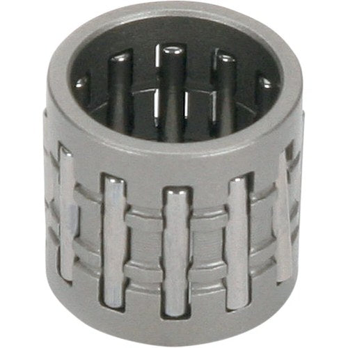Shindy Needle Bearing 14X18X17.5 | 10-252