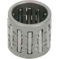 Shindy Needle Bearing 14X18X17.5 | 10-252