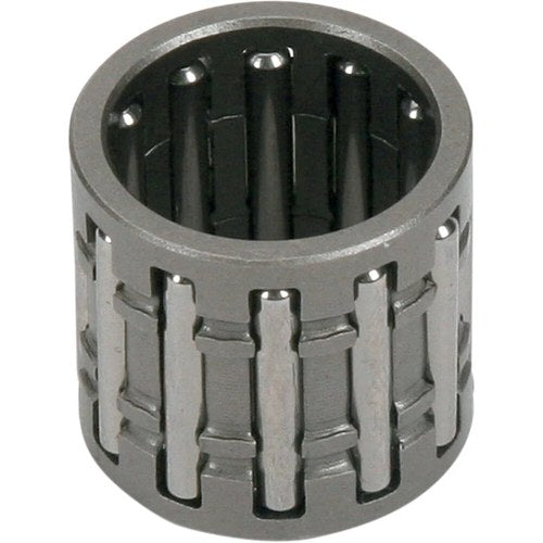 Shindy Needle Bearing 16X21X19.5 | 10-251
