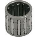 Shindy Needle Bearing 16X21X19.5 | 10-251