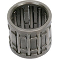 Shindy Needle Bearing 14X18X16.5 | 10-353
