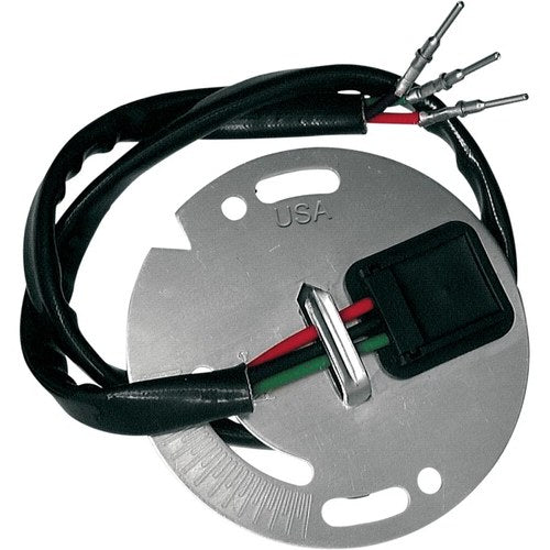 Standard Motor Products Ignition Sensor Assembly - Harley Davidson | MC-SPA3