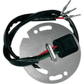Standard Motor Products Ignition Sensor Assembly - Harley Davidson | MC-SPA3