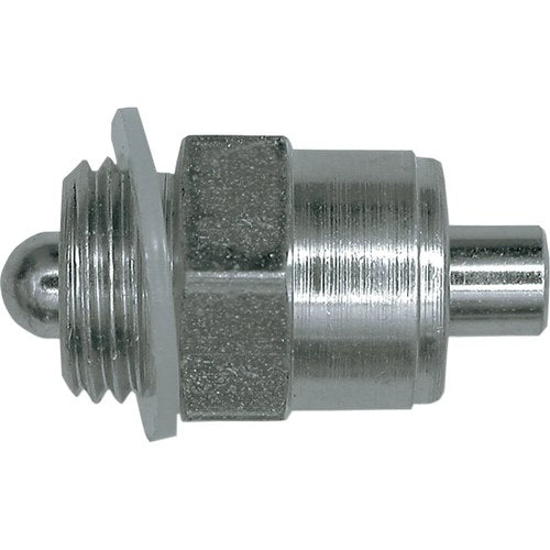 Standard Motor Products Neutral Switch - '59-'64 | MC-NSS2