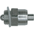 Standard Motor Products Neutral Switch - '59-'64 | MC-NSS2