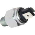 Standard Motor Products Brake Light Switch - 72023-51E | MC-SLS4
