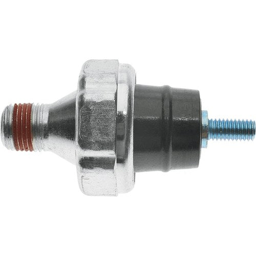 Standard Motor Products Oil Pressure Switch - '77-'17 XL | MC-OPS2