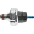 Standard Motor Products Oil Pressure Switch - '77-'17 XL | MC-OPS2